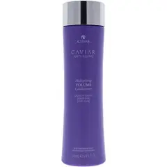 ALTERNA - Caviar Antienvejecimiento Acondicionador de Volumen Multiplicador-Alterna Para Unisex-8.5oz