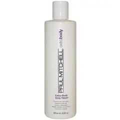 PAUL MITCHELL - Aconicionaor enjuague iario extra corporal-Paul Mitchell-Unisex-16.9oz