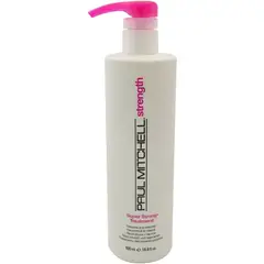 PAUL MITCHELL - Tratamiento super fuerte-Paul Mitchell Para Unisex-16.9oz