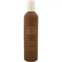 JOHN MASTERS - Aicionaor que mejora el color-Marron-John Masters Organics-Unise-8oz