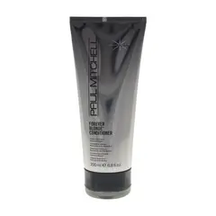 PAUL MITCHELL - Acondicionador KerActive Forever Blonde-Paul Mitchell-Unisex-6.8oz