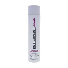 PAUL MITCHELL - Acondicionador diario super fuerte-Paul Mitchell-Unisex-10.14oz