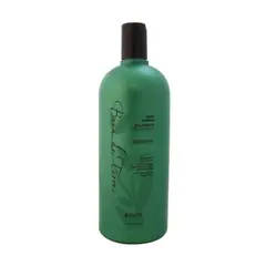 BAIN DE TERRE - Acondicionador de equilibrio Green Meadow-Bain de Terre-Unisex-33.8oz