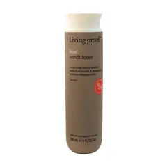 LIVING PROOF - De vida sin frizz acondicionador-Living Proof-Unisex-8oz