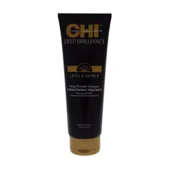 CHI - Deep Protein Masque Fortalecimiento Tratamiento-CHI-8oz