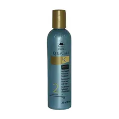 AVLON - Acondicionador para el cuero cabelludo-Avlon-8oz