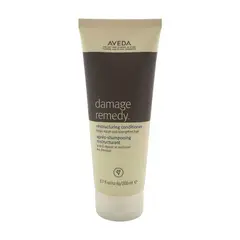 AVEDA - Acondicionador de reestructuración de daños-Aveda-6.7oz