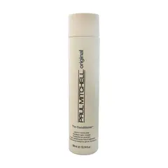PAUL MITCHELL - El acondicionador-Paul Mitchell-Unisex-10.14oz