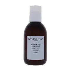SACHAJUAN - Acondicionador Hidratante-Sachajuan-8.4oz