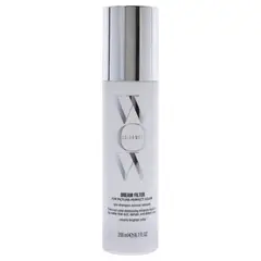 COLOR WOW - Tratamiento Dream Filter Pre-Shampoo Mineral Remover 200 ml