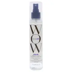 COLOR WOW - Speed Dry Blow Spray 120 ml