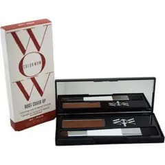 COLOR WOW - Root Cover Up - Rojo 0.07 oz