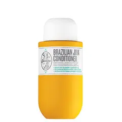 SOL DE JANEIRO - Brazilian Joia by - Acondicionador de 300 ml