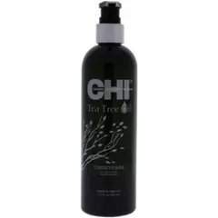 CHI - Aceite de árbol de té-CHI-11.5oz