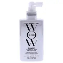 COLOR WOW - Dream Coat Supernatural Spray Antifrizz 200 ml by