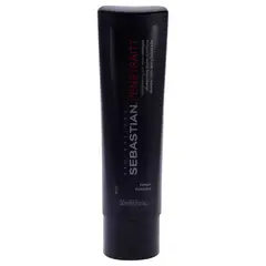 SEBASTIAN - Shampoo fortalecedor y reparador Penetraitt 250ml