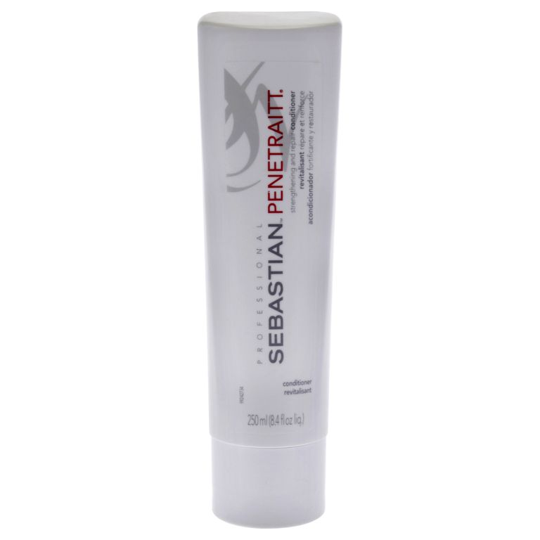 Acondicionador fortalecedor y reparador Penetraitt 250ml