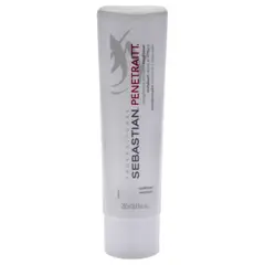 SEBASTIAN - Acondicionador fortalecedor y reparador Penetraitt 250ml