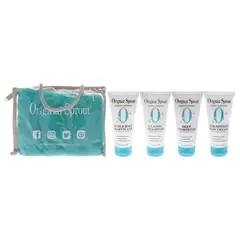 ORIGINAL SPROUT - Kit Deluxe 5Pc