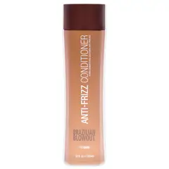 BRAZILIAN BLOWOUT - Acondicionador Anti-Frizz - 360ml -