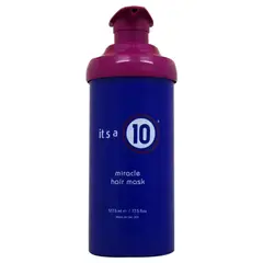 ITS A 10 - Mascarilla para el Cabello Miracle - 530ml -