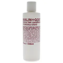 MALIN + GOETZ - Acondicionador para el Cabello de Cilantro 250ml -