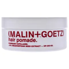 MALIN + GOETZ - Pomada para el Cabello 60ml -