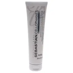SEBASTIAN - Cellophanes - Clear Shine 300ml