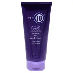 ITS A 10 - Acondicionador Hidratante Eco - 200ml -TIGI