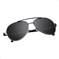 VEITHDIA - Gafas De Sol Aviador Polarizados Uv 400 1306