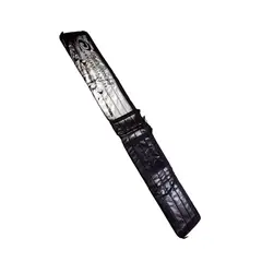 GENERICO - Maletin Tanker Padded Gun Rob Allen