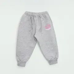 KUKULI - PANTALON PIBE NIÑO K5407