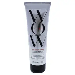 COLOR WOW - Champu de seguridad de color-Color Wow-Unisex-8.4oz