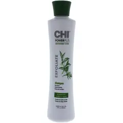 CHI - Champú exfoliante Power Plus-CHI-12oz