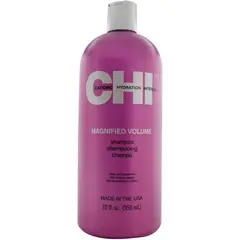CHI - Champú de volumen magnificado-CHI-32oz