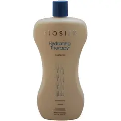 BIOSILK - Champú Hidratante-Biosilk-34oz