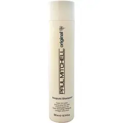 PAUL MITCHELL - Awapuhi Shampoo-Paul Mitchell-Unisex-10.14oz