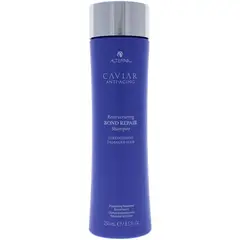 ALTERNA - Caviar Anti-Envejecimiento Reestructurante Bond Shampoo Reparacion-Alterna Para Unisex-8.45oz