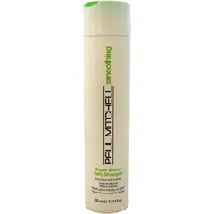 PAUL MITCHELL - Champu diario super flaco-Paul Mitchell-Unisex-10.14oz