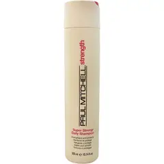 PAUL MITCHELL - Champu diario super fuerte-Paul Mitchell-Unisex-10.14oz