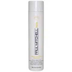PAUL MITCHELL - El bebe no llora champu-Paul Mitchell-Unisex-10.14oz