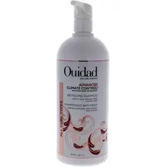 OUIDAD - Champú antiarrugas de control climático-Ouidad-33.8oz