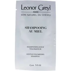 LEONOR GREYL - Champu Au Miel-Leonor Greyl-Unisex-14ml