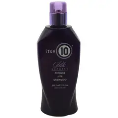 ITS A 10 - Champu de seda Silk Express Miracle-Its A 10-Unisex-10oz