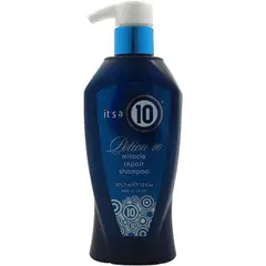 ITS A 10 - Champu Pocion 10 Milagro Reparador-Its A 10-Unisex-10oz
