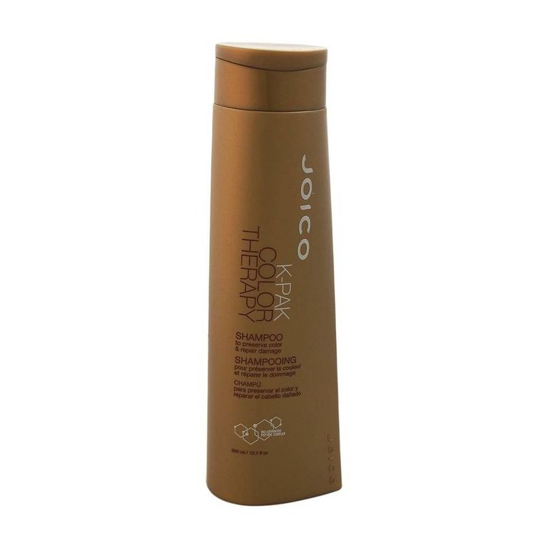 K-Pak Color Therapy Shampoo-Joico para Unisex-10.1oz
