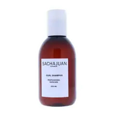 SACHAJUAN - Champu rizo-Sachajuan Para Unisex-8.4oz