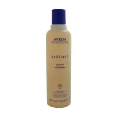 AVEDA - Champu Brillante-Aveda-Unisex-8.5oz