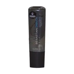 SEBASTIAN - Champu humectante profesional-Sebastian-Unisex-8.4oz
