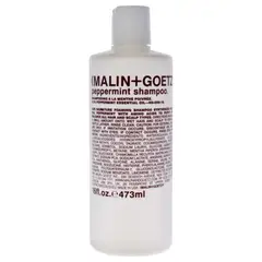 MALIN + GOETZ - Champú de Menta 480ml -
